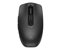 Myszka bezprzewodowa HP Mysz bezprzewodowa 690 Qi-Charging